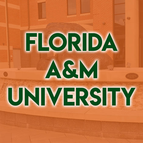 Florida A&amp;M University