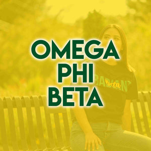 Omega Phi Beta