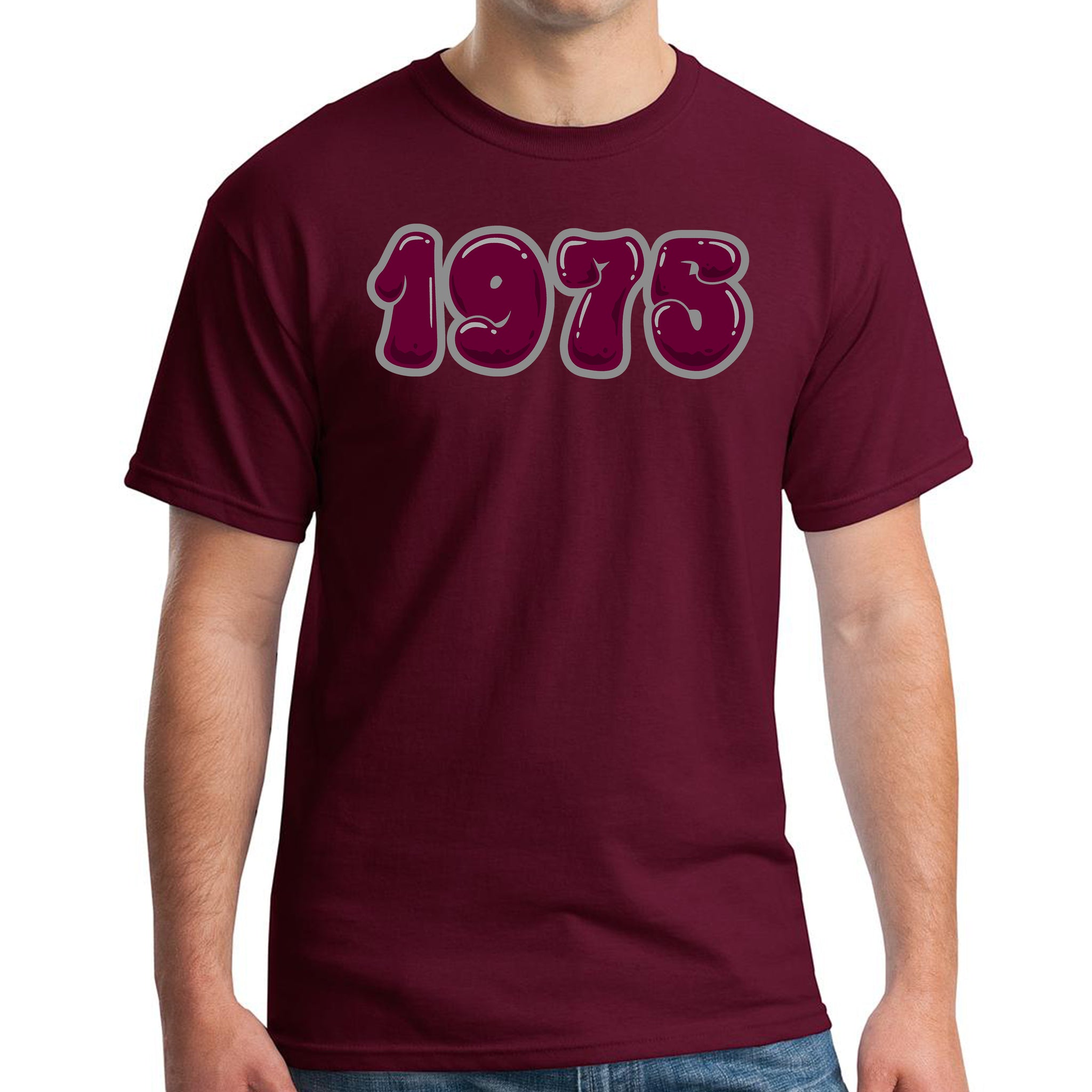 Graffiti 1975 | Lambda Theta Alpha