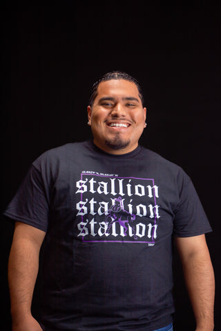 SLB Coordinates | Sigma Lambda Beta
