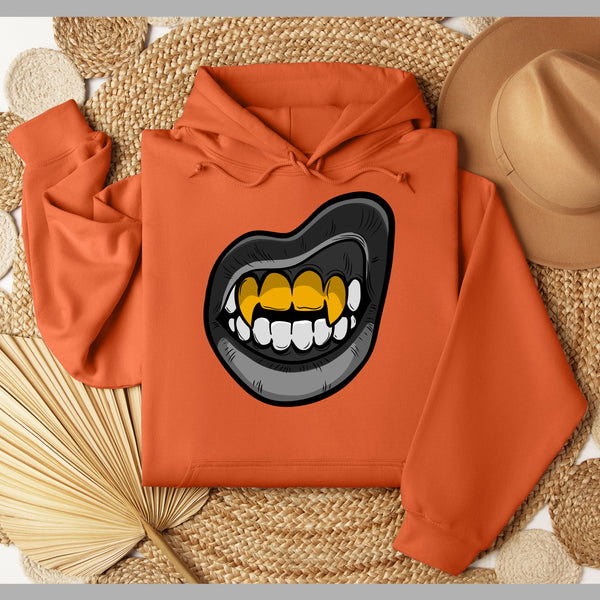 Let Me See Your Grillz
