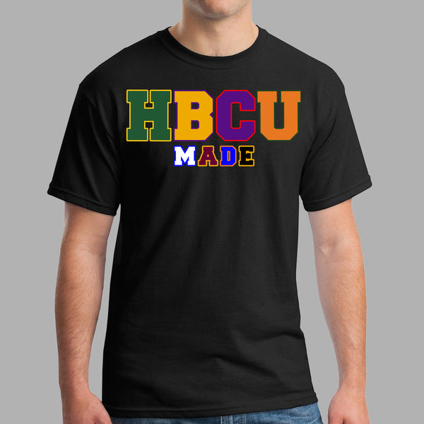 HBCU MADE