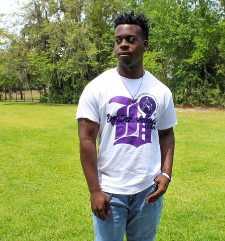 Brotherhood LB86! | Sigma Lambda Beta