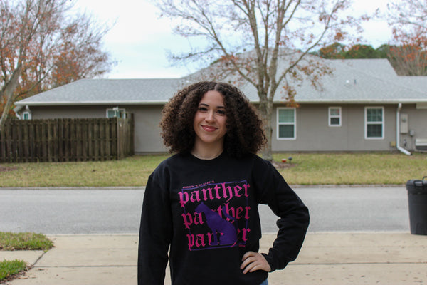 SLG Coordinates | Sigma Lambda Gamma