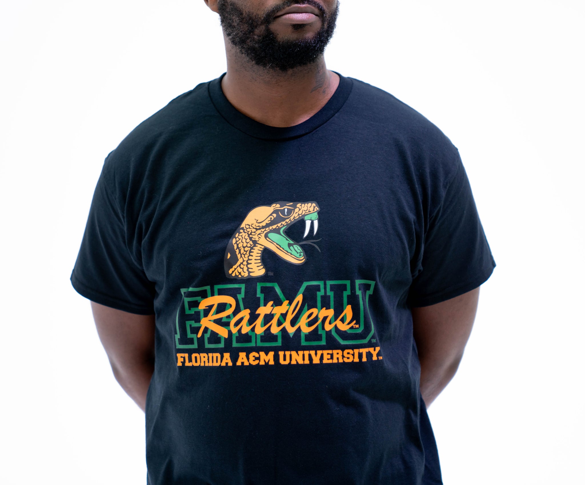 Collegiate | Florida A&M University