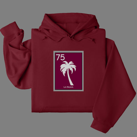 LTA Lotería | Lambda Theta Alpha