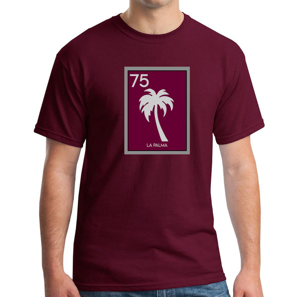 LTA Lotería | Lambda Theta Alpha