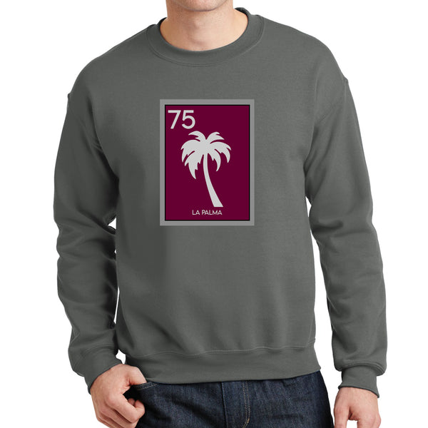 LTA Lotería | Lambda Theta Alpha