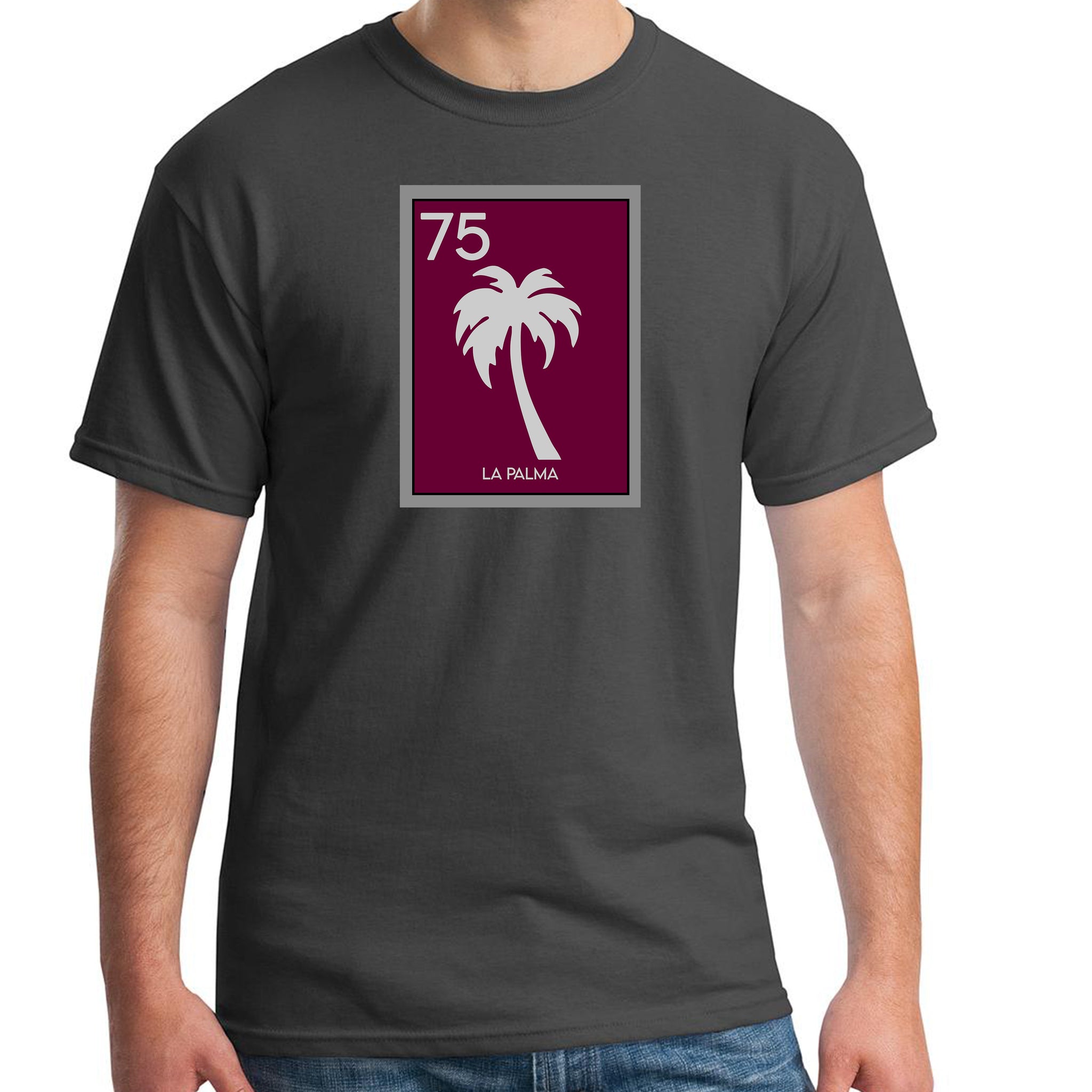 LTA Lotería | Lambda Theta Alpha