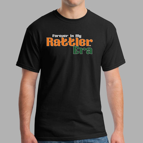 Rattler Era | Florida A&M University