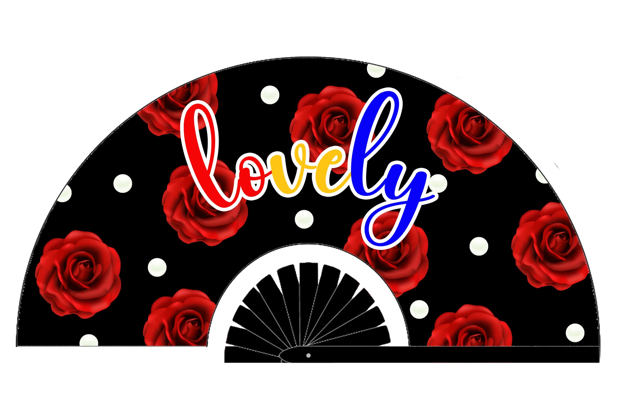 SIA Fan PRE ORDER | Sigma Iota Alpha