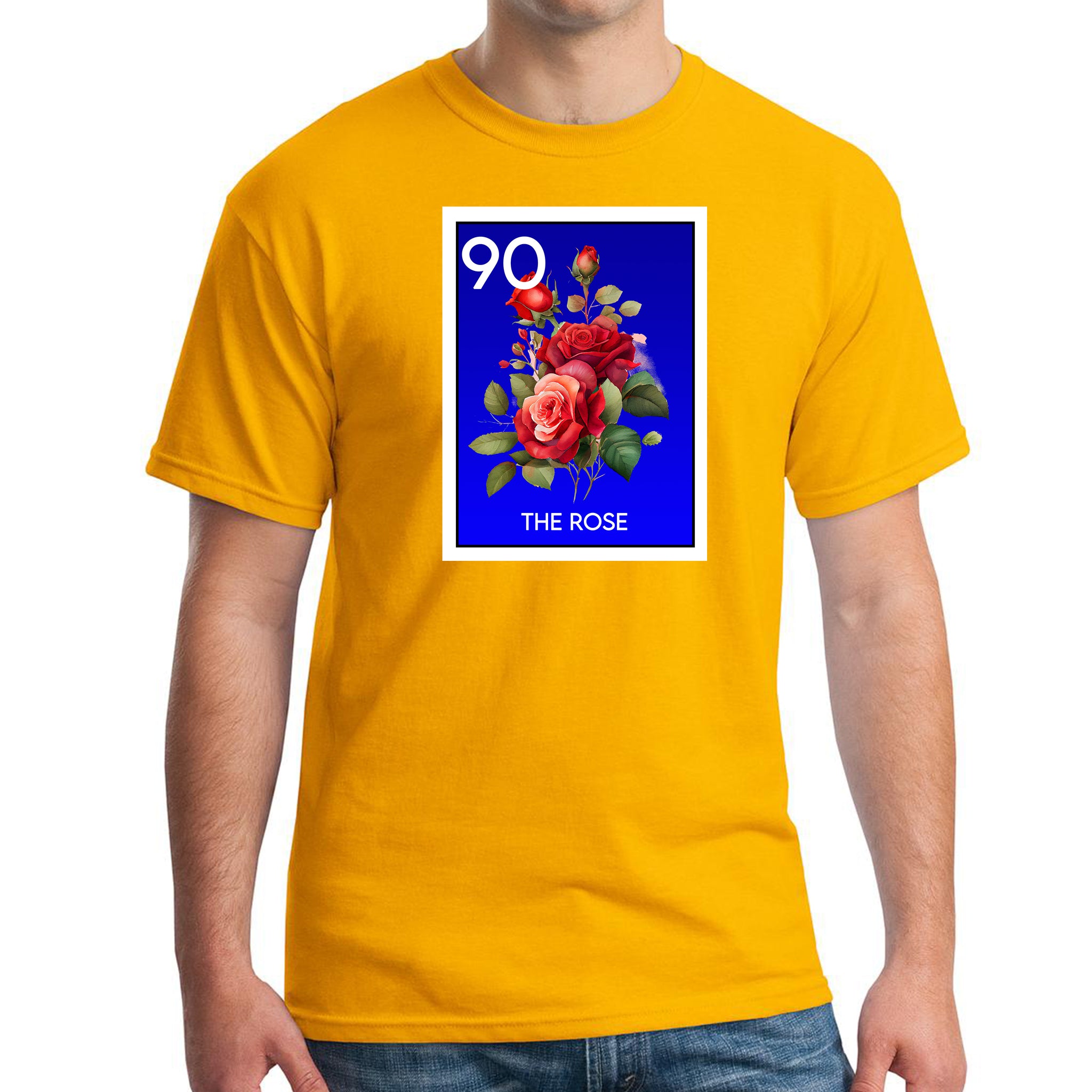 SIA Lotería | Sigma Iota Alpha
