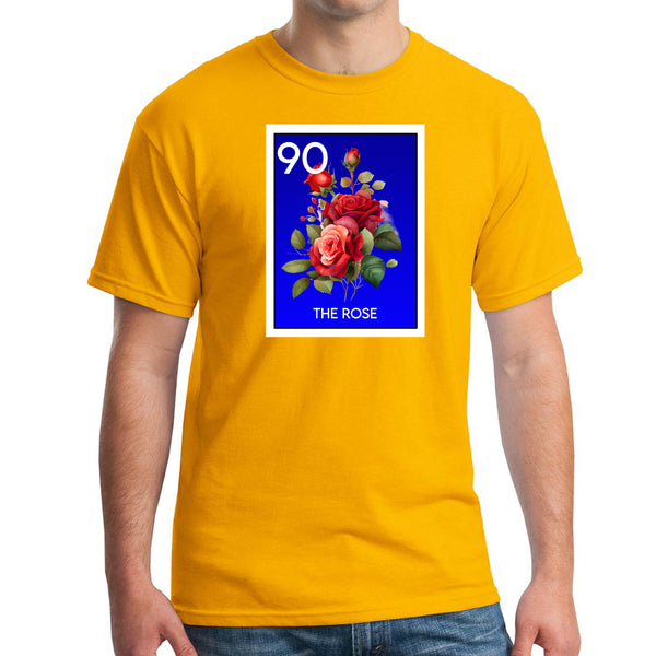 SIA Lotería | Sigma Iota Alpha