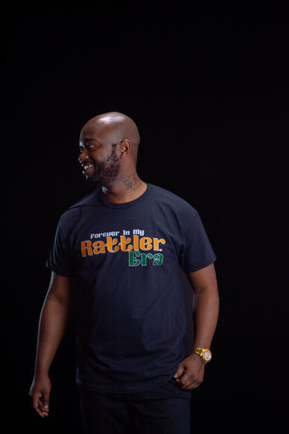 Rattler Era | Florida A&M University