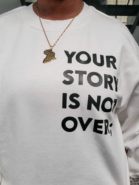 SemiColon
