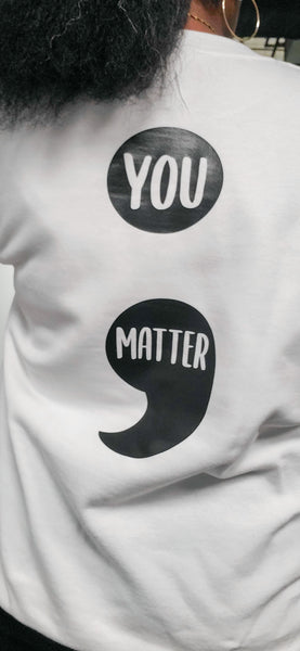 SemiColon