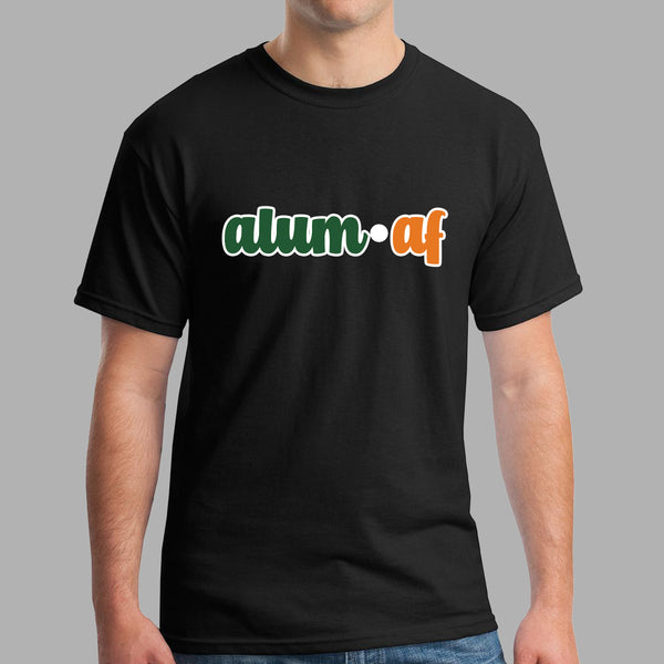 Alum AF
