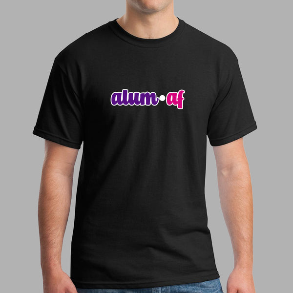 Alum AF