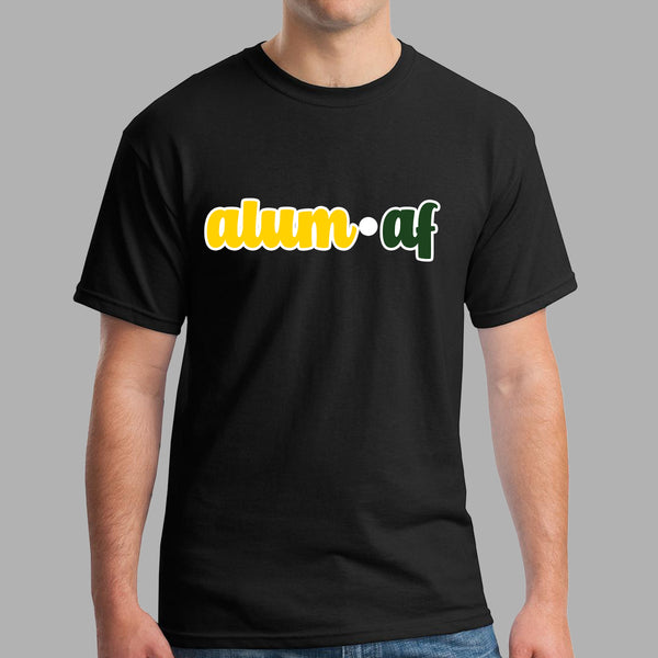 Alum AF
