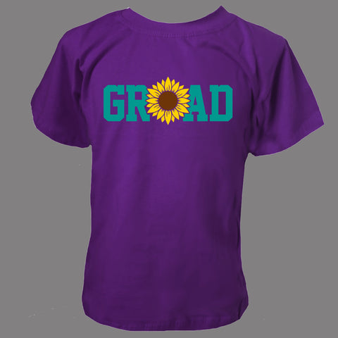 Grad | Gamma Eta