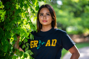 OPB Grad | Omega Phi Beta