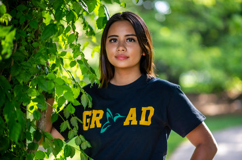 OPB Grad | Omega Phi Beta