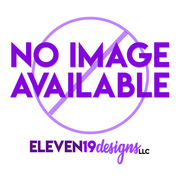 Classy Gamma Eta | Gamma Eta
