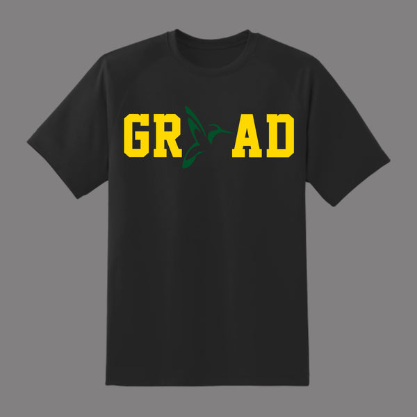 OPB Grad | Omega Phi Beta